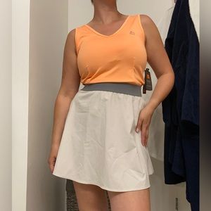 NWT ✨ RBX Activewear | Dress
